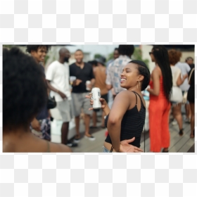 Miller4, HD Png Download - miller lite png