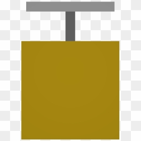 Unturned Detonator, Png Download - Flag, Transparent Png - unturned zombie png