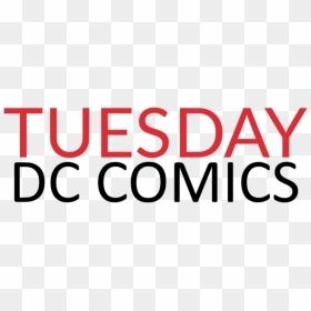 Empire Today, HD Png Download - dc comics png