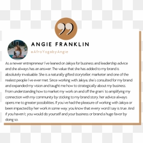 Angie Franklin Travelingfroreview - Circle, HD Png Download - traveling png