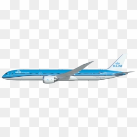 Boeing Png Background Image - Boeing 787 Dreamliner Png, Transparent Png - boeing png