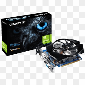 Best Graphics Card Under 100 Dollars - Geforce Gt 420, HD Png Download - 100 dollars png