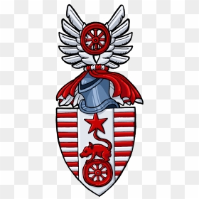 Roman Legion Clipart, HD Png Download - legion png