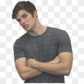 Daniel Sharman , Png Download - Daniel Sharman Png, Transparent Png - daniel sharman png