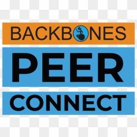 Backbones - Poster, HD Png Download - traveling png