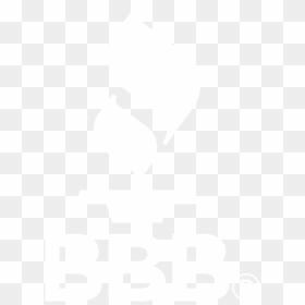 Better Business Bureau Logo - Better Business Bureau, HD Png Download - better business bureau logo png