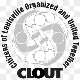 Clout Louisville, HD Png Download - clout png