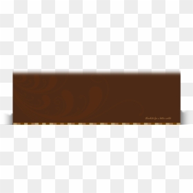 Wood , Png Download - Wood, Transparent Png - wood border png