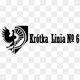 Linelogo Fake Kl - Graphic Design, HD Png Download - fake png