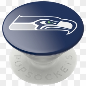 Emblem, HD Png Download - seattle seahawks png