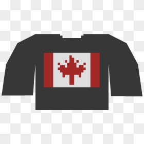 Jersey Canada - Gwanghwamun Gate, HD Png Download - unturned zombie png