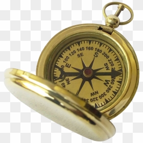 Compass Png, Transparent Png - compass transparent png