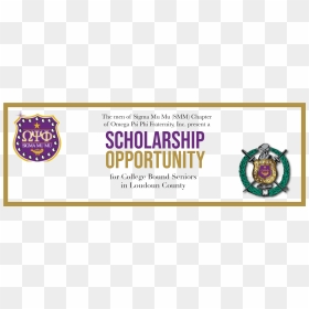 Omega Psi Phi Fraternity Ωψφ Is An Organizational Brotherhood - Omega Psi Phi, HD Png Download - omega psi phi png