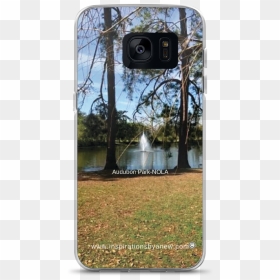 Smartphone, HD Png Download - galaxy s7 png