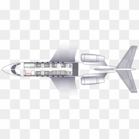 Rocket, HD Png Download - challenger png