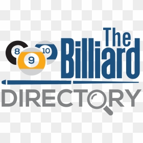 The Billiard Directory - Pécs Cathedral, HD Png Download - billiards png