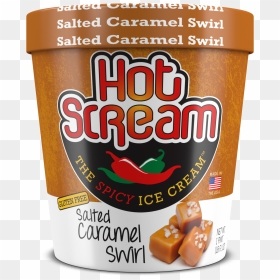 Transparent Icecream Png - Ice Cream, Png Download - spicy png