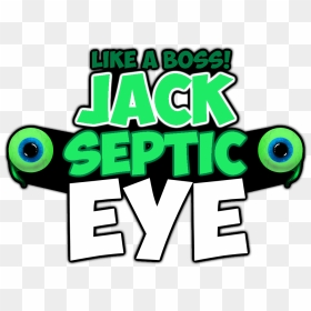 Like A Boss Myspace Backgrounds - Like A Boss Jacksepticeye Png, Transparent Png - myspace png