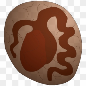 Barf, Boss, Deserve, Elect, Hole, Sack - Circle, HD Png Download - barf png