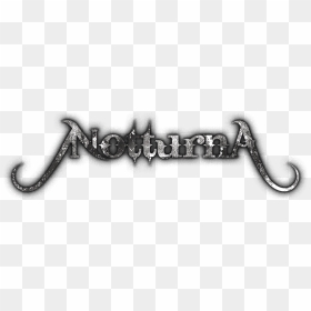 Crescent, HD Png Download - myspace png