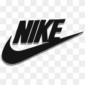 Nike Releases New Advertisement Featuring Colin Kaepernick - Nike Logo, HD Png Download - colin kaepernick png