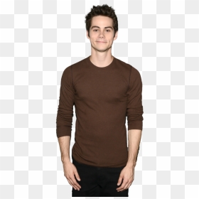Bella Canvas 3413 Red Triblend, HD Png Download - daniel sharman png