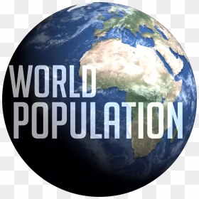 Intro-globe, HD Png Download - earth globe png