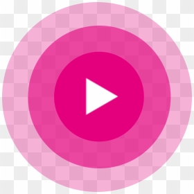 Pink Subscribe Button - Praia De Patos, HD Png Download - pink subscribe button png