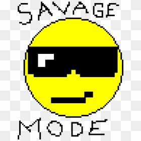 Ê´ë ¨ Ì´ë¯¸ì§ - Savage Drawings Of Emojis, HD Png Download - boi emoji png