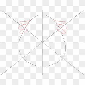 How To Draw Pokemon Chansey Step - Line Art, HD Png Download - chansey png