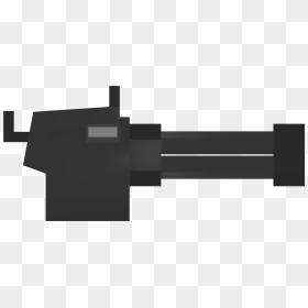 Image Unavailable - Unturned Item Id Silah, HD Png Download - unturned zombie png