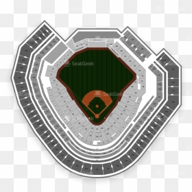 Globe Life Park In Arlington, HD Png Download - texas rangers png