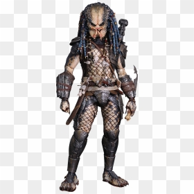 Predator Png - Predator Fishnets, Transparent Png - alien movie png