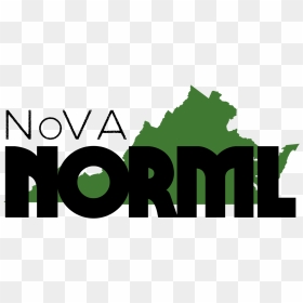 Nova Norml Fall Social Saturday, October 13, 4-6pm - Medicinal Marijuana Card Virginia, HD Png Download - pile of weed png