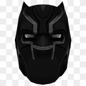 Roblox Black Panther Necklace - event how to get the black panther hat roblox black panther innovation event free item youtube