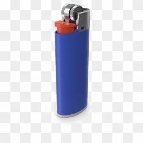 Lighter Transparent Png, Png Download - lighter flame png