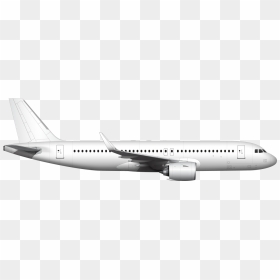 Astronics Delivers Your Solutions With Future Proof - Boeing 737 Next Generation, HD Png Download - boeing png