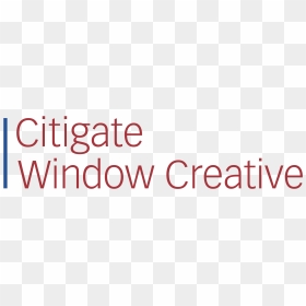 Graphics, HD Png Download - window vector png