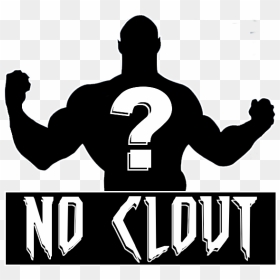 No Clout Overwatch, HD Png Download - clout png