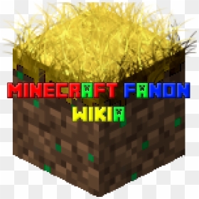 Graphic Design, HD Png Download - minecraft herobrine png