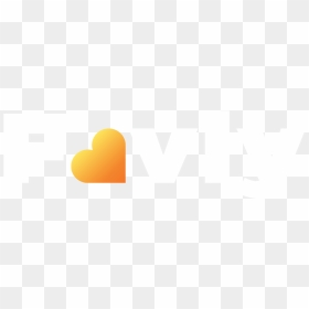 Illustration, HD Png Download - mac tools logo png