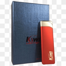 Gadget, HD Png Download - lighter flame png