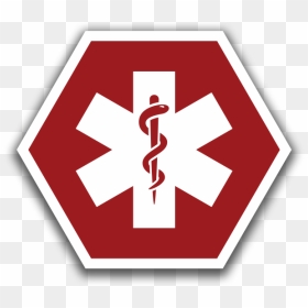 Transparent Cs Go Counter Terrorist Png - Emergency Medical Symbol Png, Png Download - rod of asclepius png