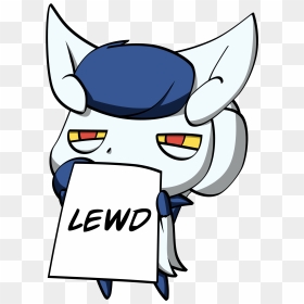 Television & Film » Thread - Lewd Pokemon, HD Png Download - lewd png