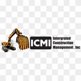Icmi Logo - Graphic Design, HD Png Download - veteran owned business png