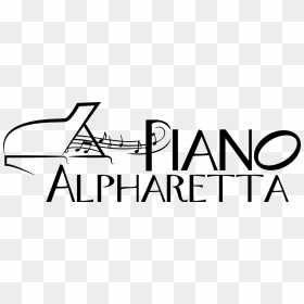 Guitar And Voice Lessons In Alpharetta Ga - Adesivos De Parede Notas Musicais, HD Png Download - notas musicais png