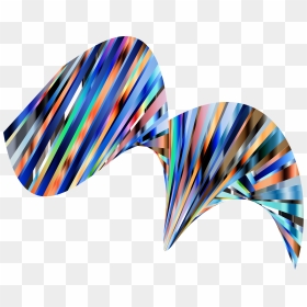 Line,fashion Accessory,nucleic Acid Double Helix - Alien Adn Png, Transparent Png - double helix png