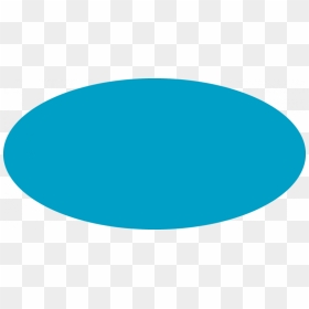 Oval Png Transparent Free Images - Circle, Png Download - egg shape png