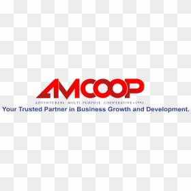 Amcoop - Graphic Design, HD Png Download - 7 eleven logo png