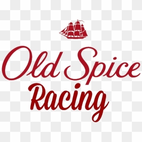 Asca League Wiki - Calligraphy, HD Png Download - old spice png